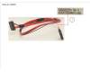 Fujitsu A3C40202276 ODD CABLE