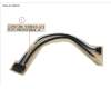 Fujitsu T26139-Y4033-V3 CABLE SATA SIDE ODD