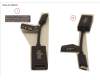 Fujitsu S26391-F6058-L201 USB TYPE-C TO DP ADAPTER
