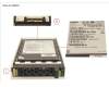 Fujitsu S26361-F5670-L480 SSD SAS 12G 480GB READ-INT. 2.5' H-P EP