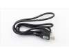 Lenovo 5C10H13009 CABLE USB Cable B MIIX3-1030