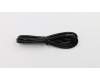 Lenovo 5C10J71028 CABLE MicroUSB to USB Cable