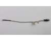 Lenovo 5C10M39298 CABLE DC-IN Cable C 80UV