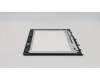 Lenovo 5D10N47616 Lenovo LCD Module, 15.6", FHD, IPS