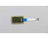 Lenovo 5F30N67933 FP-Modul C 80x7 mit Kabel, silber