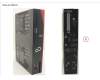Fujitsu C26361-K1055-A100-*-Z206 CHASSIS KIT A525/S720/S920