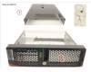 Fujitsu C26361-K1591-B10 TOP COVER