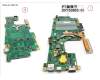 Fujitsu FUJ:CP753803-XX MAINBOARD ASSY I5 7300U (VPRO/non-vPro)