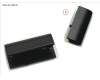 Fujitsu FUJ:CP725365-XX HINGE COVER, RIGHT (FOR RED MOD.)