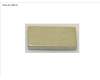 Fujitsu FUJ:CP236981-XX MAGNET FOR KB DOCKING
