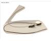 Fujitsu FUJ:CP699254-XX ANTENNA, WLAN L/R