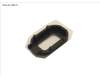 Fujitsu FUJ:CP738623-XX RUBBER FOR SPEAKER