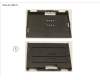 Fujitsu FUJ:CP745926-XX FRAME HOLDER FOR SMARTCARD (PLASTIC)