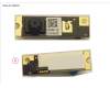 Fujitsu FUJ:CP758963-XX CAMERA MODULE (FRONT)
