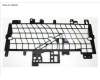 Fujitsu FUJ:CP758967-XX FRAME FOR KEYBOARD