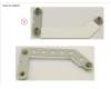 Fujitsu FUJ:CP738514-XX BRACKET FOR CPU HEATSINK