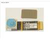 Fujitsu FUJ:CP752571-XX CAMERA MODULE (FRONT) 5MP