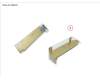 Fujitsu SRT:MT42U0220000 BRACKET LOW PROFILE