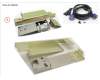 Fujitsu S26361-F5644-L25 RC25-KVM-SWITCH MOUNTING-KIT
