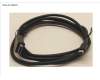 Fujitsu S26391-F6055-L222 MINI-DP TO DP1.4 CABLE