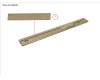 Fujitsu C26361-K1630-C97 ODD RAIL ULTRASLIM