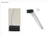 Fujitsu TYU:1513472-4 WLAN ANTENNA UAM (130MM)