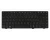 HP Keyboard (GERMAN) für HP ProBook 6360b