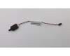 Lenovo 00XL267 CABLE Fru,C2 switch cable_150mm