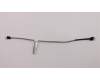 Lenovo 00XL403 CABLE Backlight cable for panel