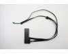 Lenovo 00XL130 CABLE Fru,Y900RE FRONT_I/O cable