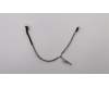 Lenovo 00XL404 CABLE Backlight cable for panel