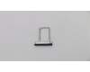 Lenovo 01ER993 MECHANICAL MECHANICAL,Tray,SIM,Black