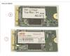 Fujitsu INO:DEM24-64GM41BC1DC-PC SSD S3 64GB 2.5 SATA 3ME4