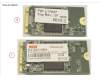 Fujitsu INO:DEM24-16GM41BC1DC-PC SSD S3 16GB 2.5 SATA 3ME4