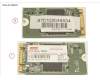 Fujitsu INO:DEM24-A28M41BC1DC-PC SSD S3 128GB 2.5 SATA 3ME4