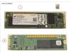Fujitsu S26361-F5707-L240 SSD SATA 6G 240GB M.2 N H-P FOR VMWARE