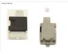 Fujitsu FUJ:CP730185-XX BRACKET FOR PALM VEIN