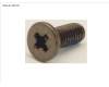 Fujitsu FUJ:CP730192-XX SCREW, M2.5XL6