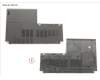 Fujitsu FUJ:CP730132-XX COVER, SERVICE DOOR