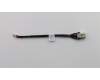 Lenovo 5C10S29884 CABLE DC-in cable C 81J7