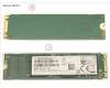 Fujitsu UGS:MZNLN128HAHQ-TCG SSD S3 M.2 2280 PM871B 128GB (OPAL)