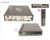 Fujitsu C26361-K1056-A500-*-Z100 CHASSIS KIT ESPRIMO G558