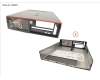 Fujitsu C26361-K1591-B20 TOP COVER