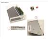 Fujitsu A3C40217170 1U RISER A (L) AFTER EC
