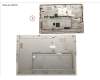 Fujitsu FUJ:CP767253-XX LOWER ASSY (FOR HDD MOD.)