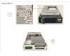 Fujitsu FUJ:CA08226-E005 DX S3/S4 SED SSD 3.5" 1.92TB DWPD1 12G