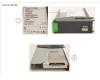 Fujitsu FTS:ETJ4SC4E-L JX60 S2 TLC SSD 480GB RI