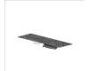 L14366-A41 HP Keyboard (BELGIAN)