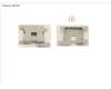 Fujitsu FUJ:CP719132-XX COVER, PALM VEIN FRAME (M6) PREMIUM