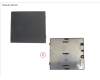 Fujitsu FUJ:CP776306-XX COVER, RAM